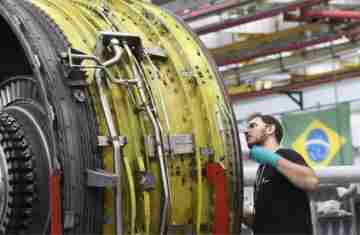 Plano Brasil Soberano adota novas regras e mais empresas podem aderir